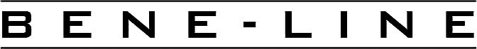 Bene-Line